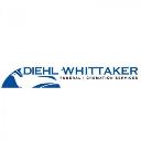 Diehl-Whittaker Funeral Service logo